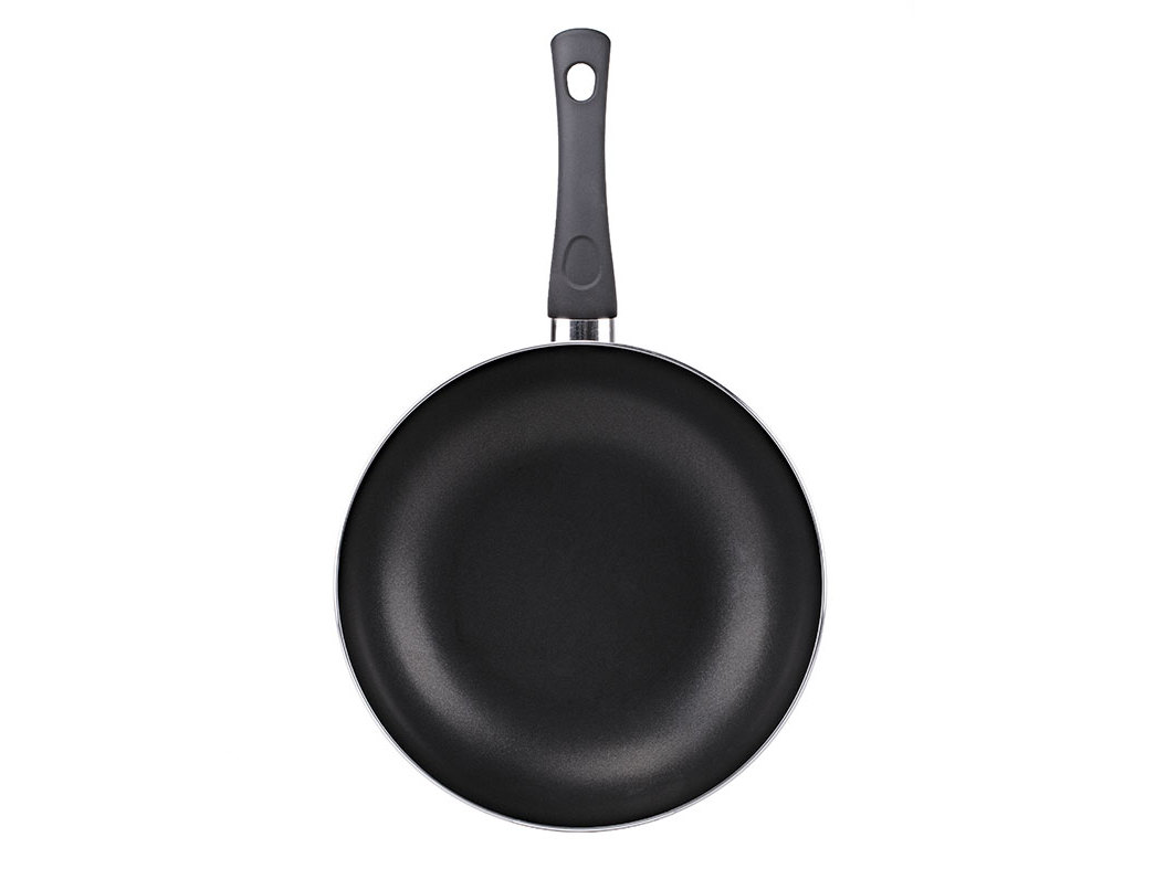 WOK ACTUEL 28CM