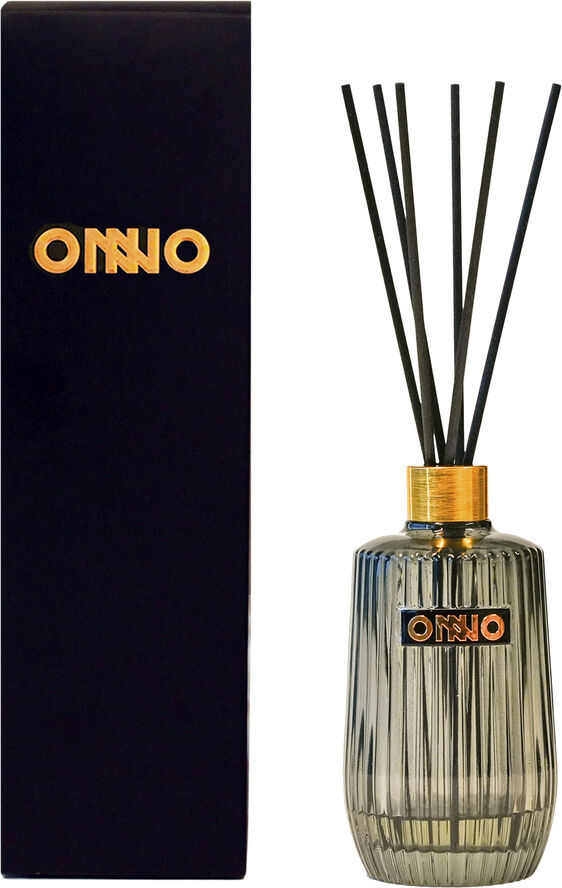 ONNO Collection ONNO Eclectic Diffuser