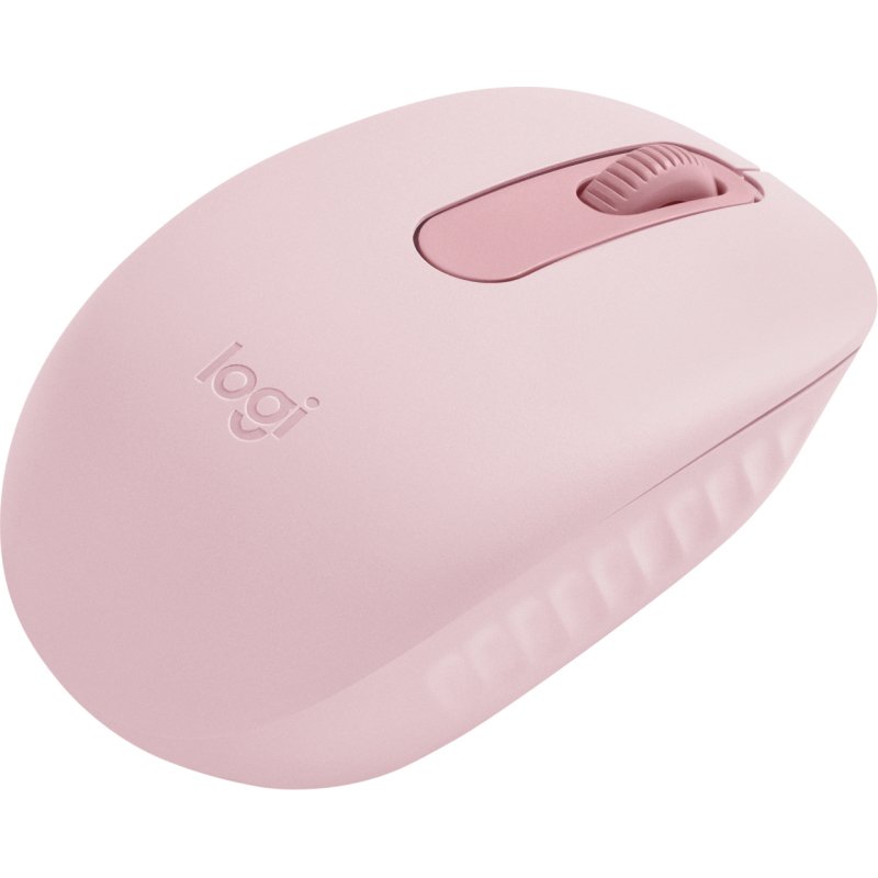 Logitech M196