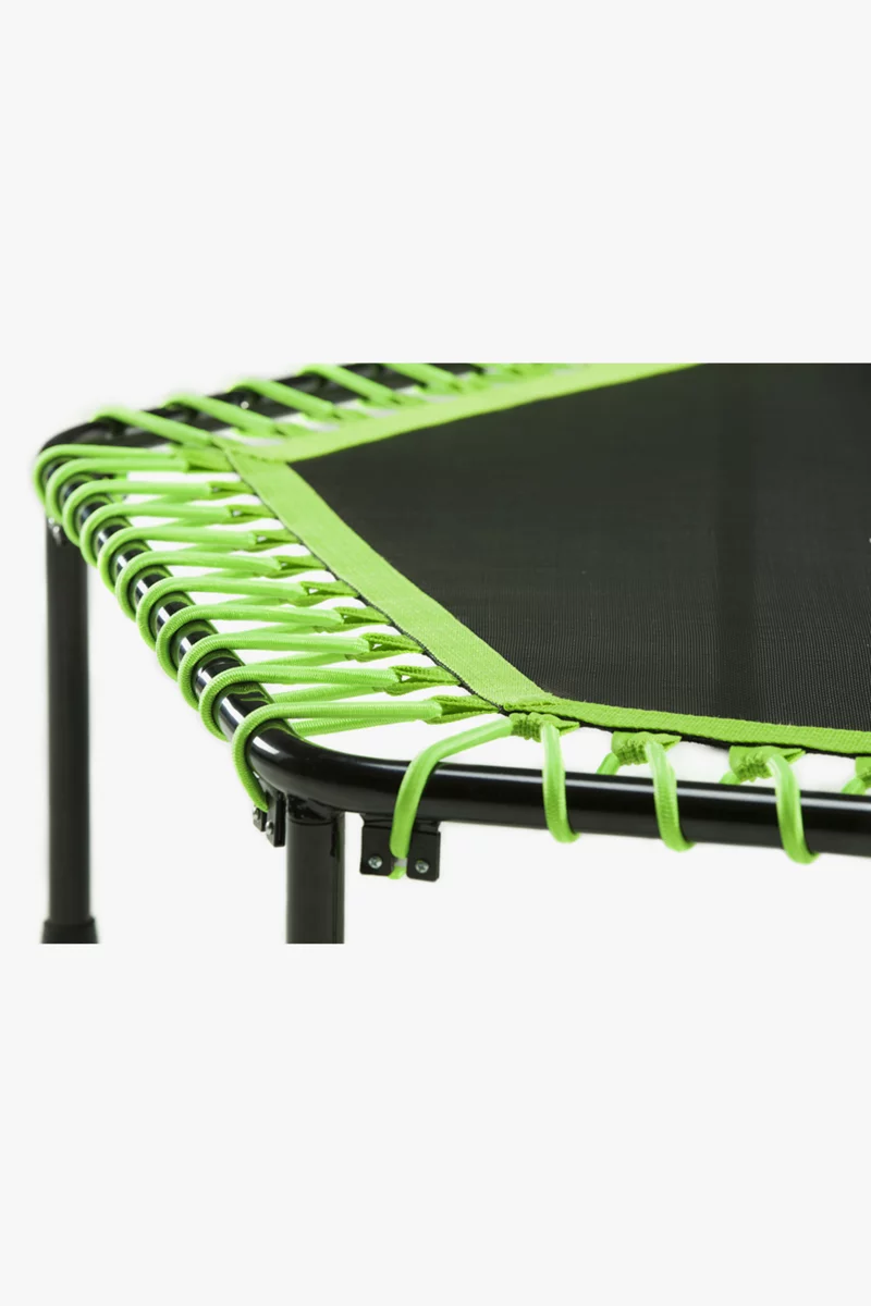 Salta Fitness Professional 128 cm Trampolin