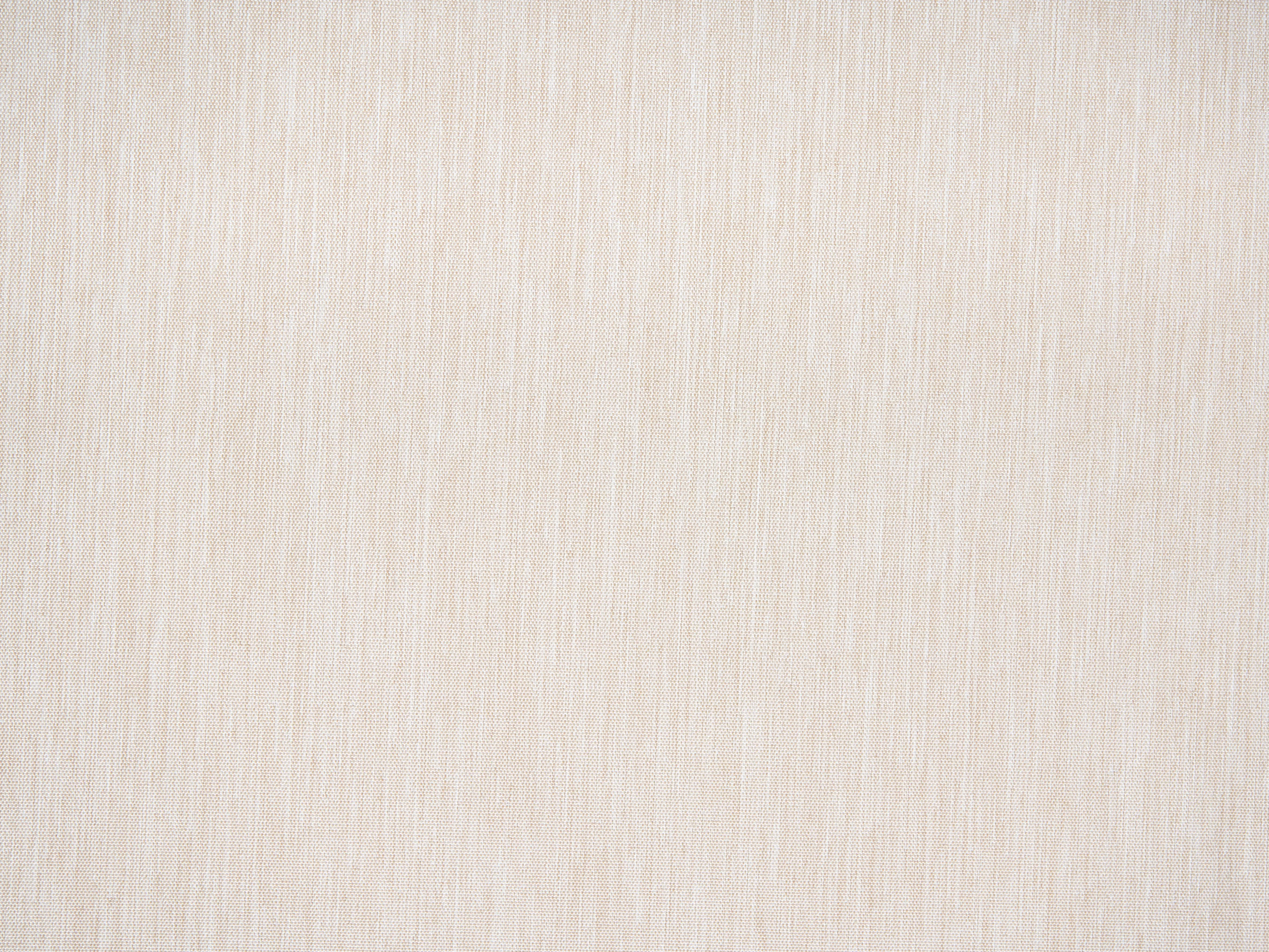 Ligstoel met kussen JAVA PREMIUM Acaciahout Lichtbeige