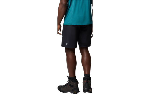 Columbia Triple Canyon II Herrenshorts