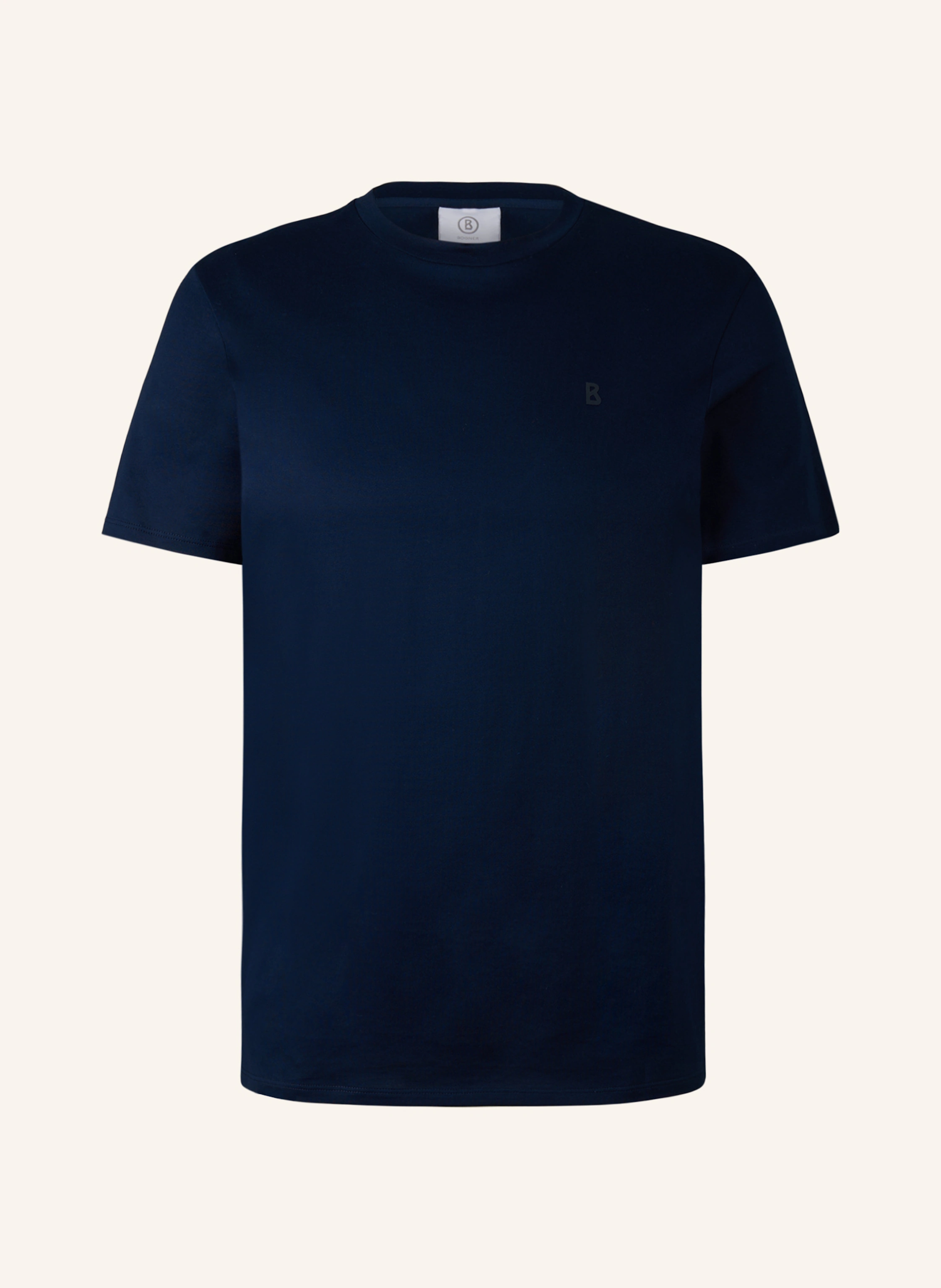 BOGNER T-Shirt