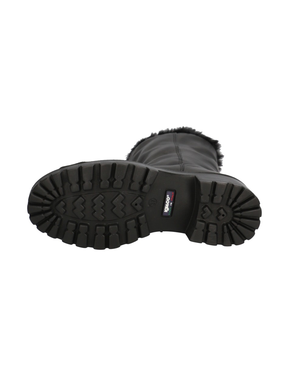 Gianna GoreTex