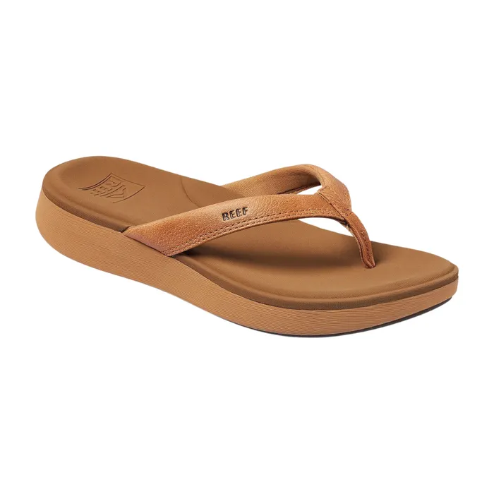 Reef Cushion Cloud Teenslippers Dames
