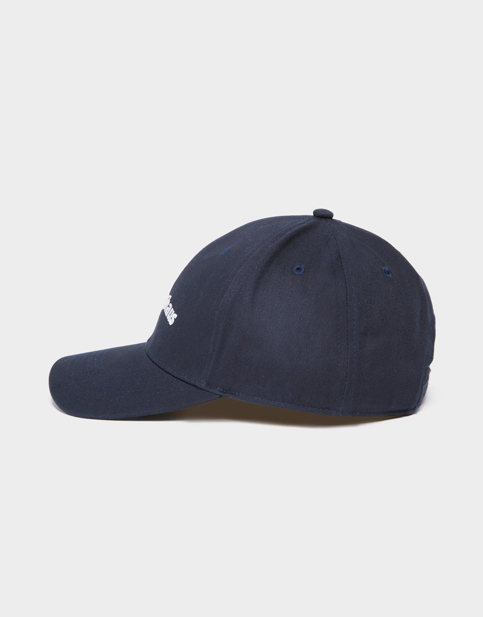 Berghaus Casquette Recognition Homme