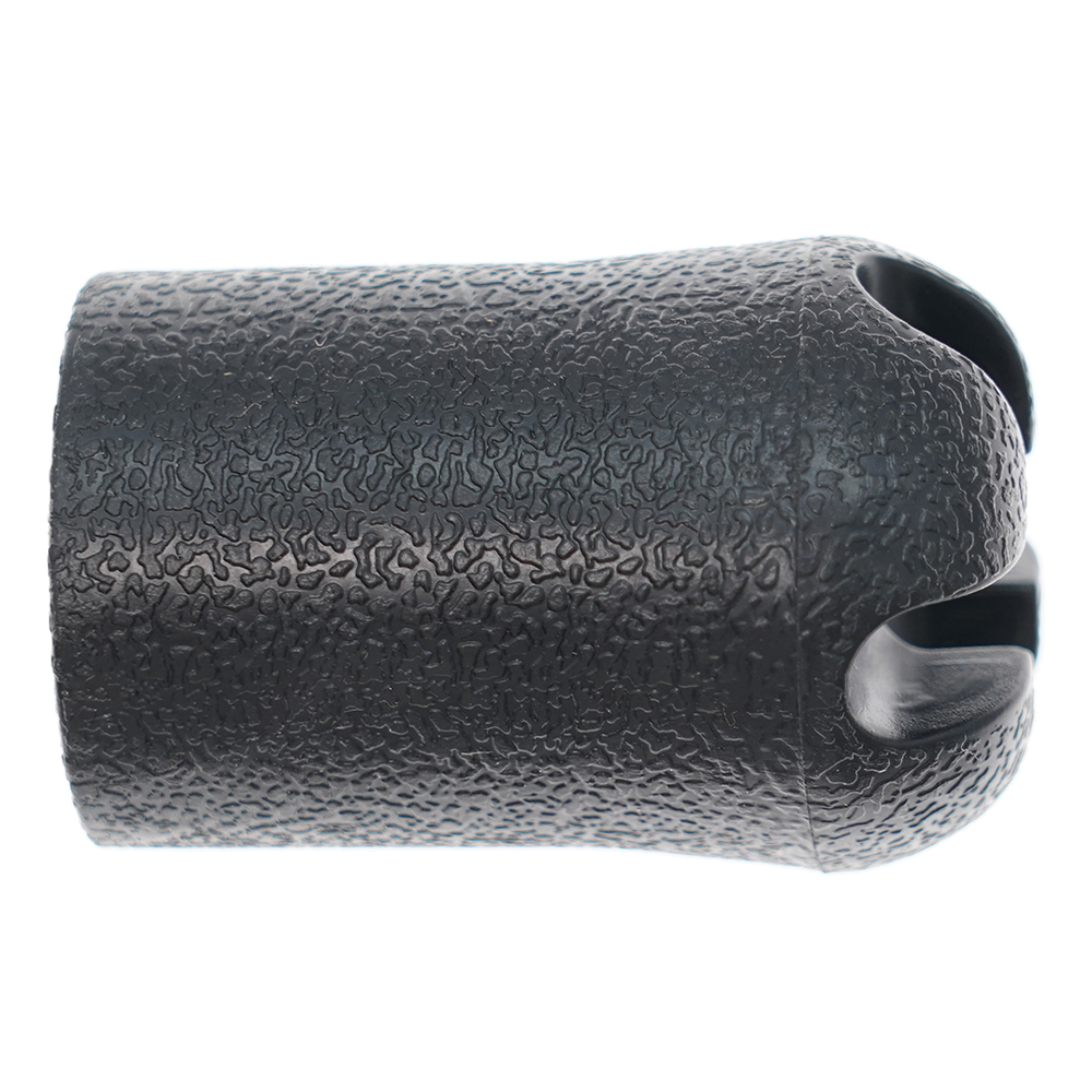 Rubber Gimbals