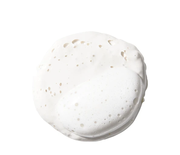 KIEHL'S Rare Earth Deep Pore Daily Cleanser