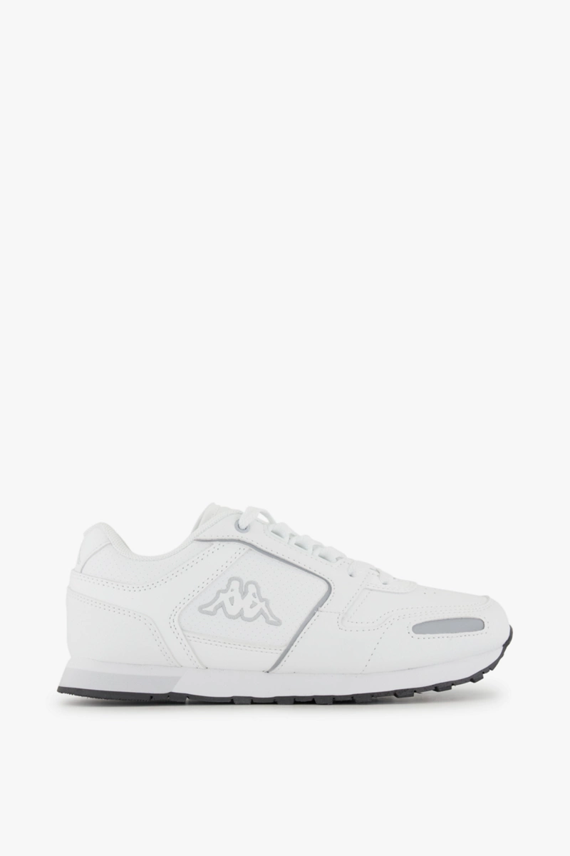 Kappa Logo Voghera 5 Damen Sneaker