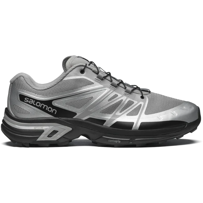 XT-WINGS 2  Sportliche Schuhe Unisex