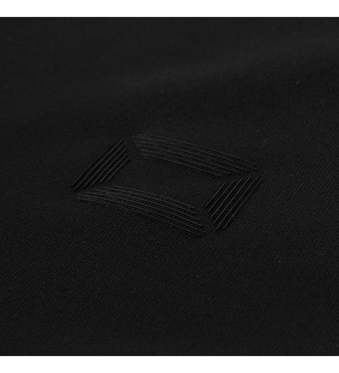 Stanno Unisex Functionals Long Sleeve Shirt