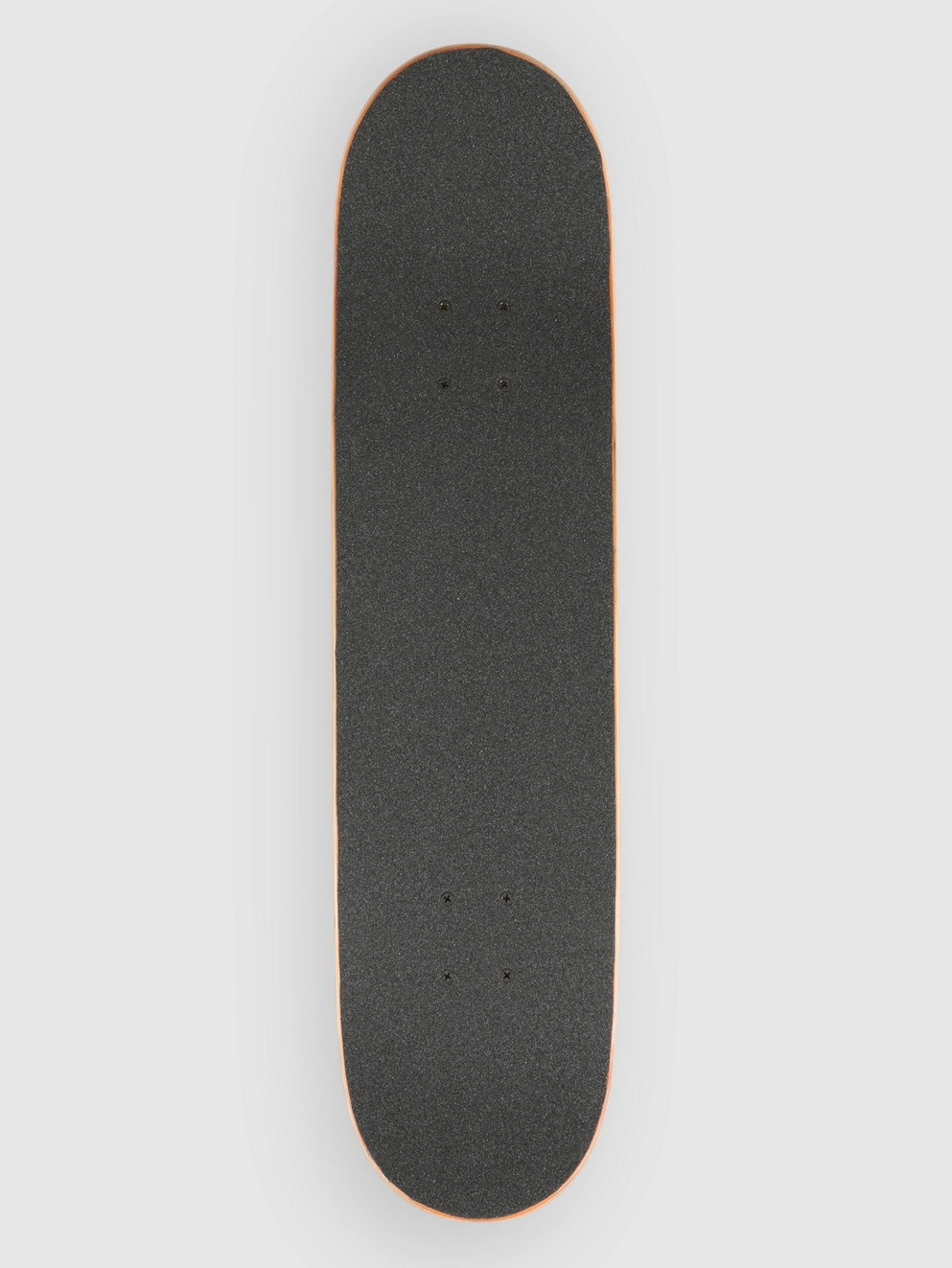 Zero Bold 7.75