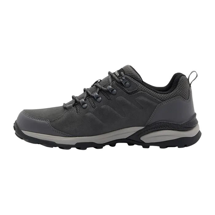Jack Wolfskin Refugio Texapore Low Wandelschoenen Heren