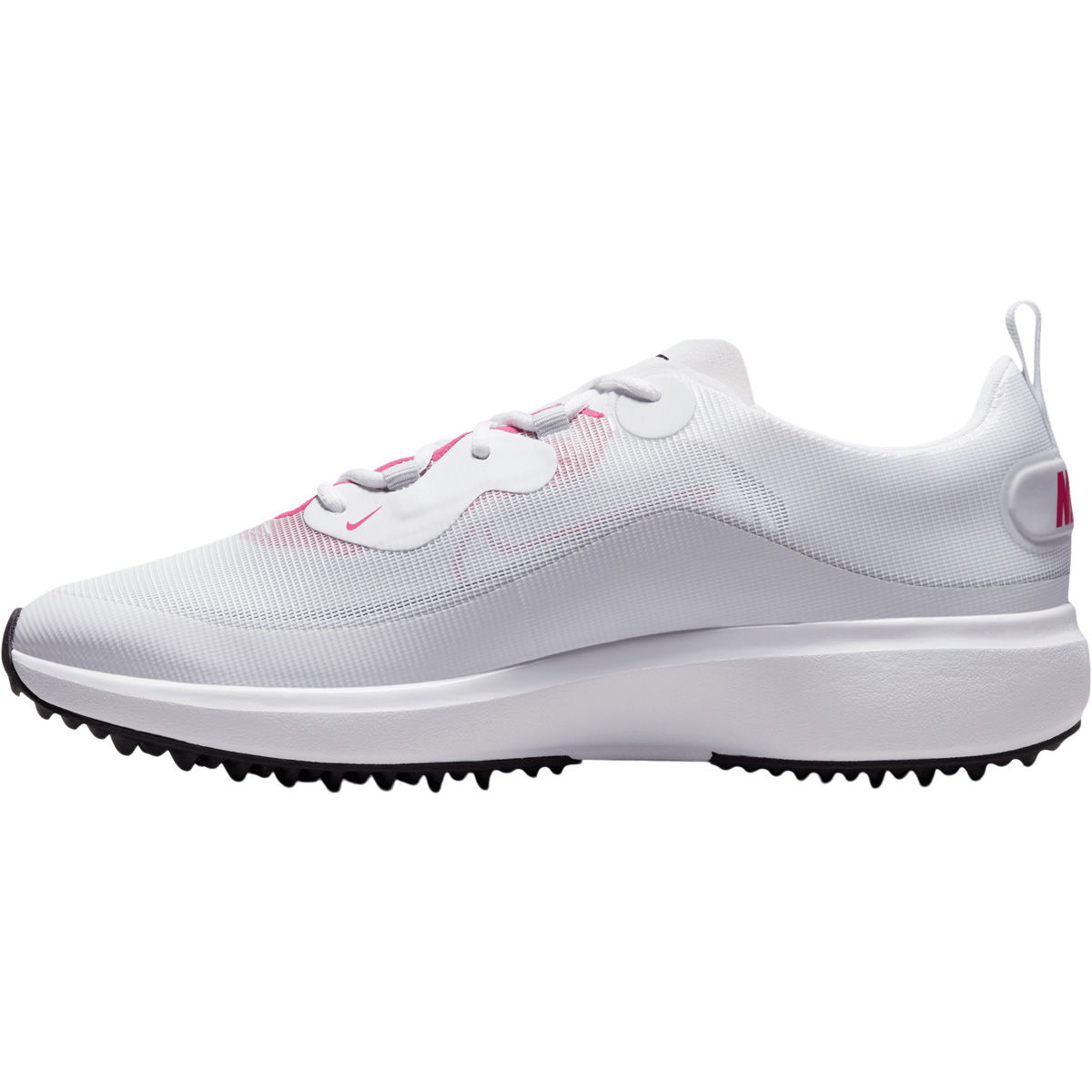 Nike Ace Summerlite Golfsko Dame