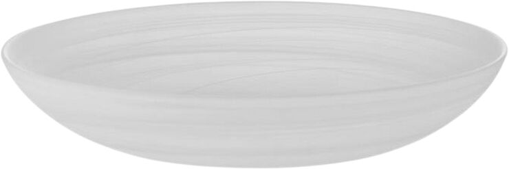 Normann Copenhagen Cosmic Deep Plate Ø22