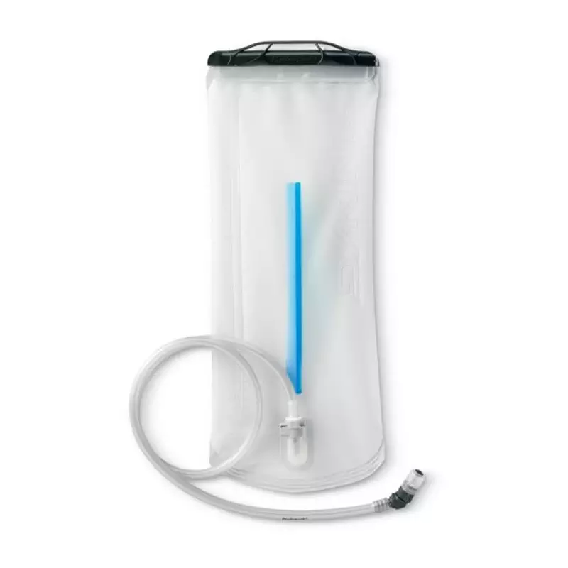 Poche hydratation DAKINE 3L Vertical Reservoir