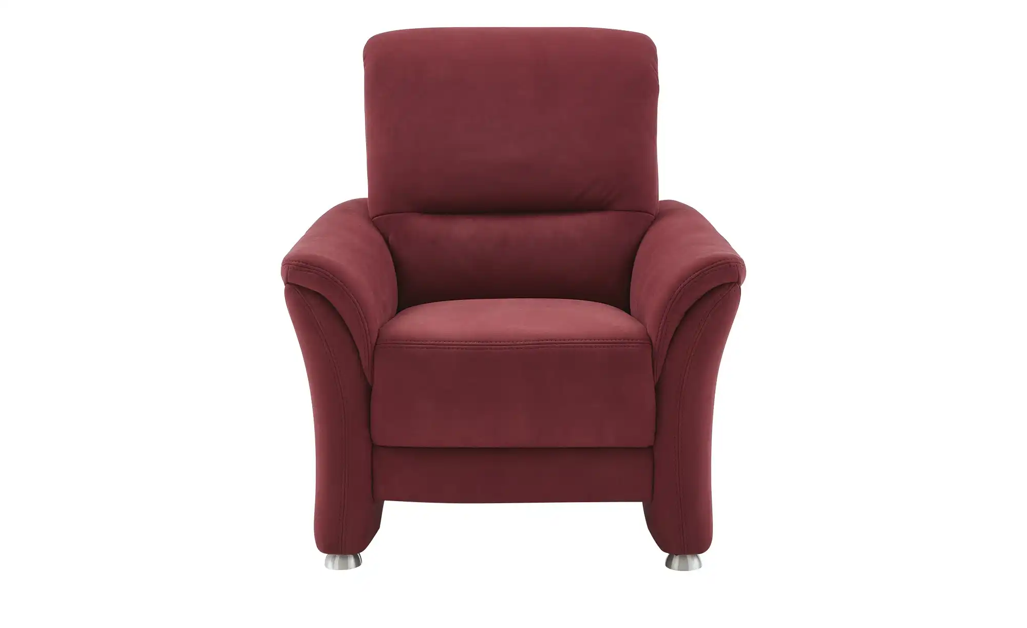 meinSofa Sessel Monika