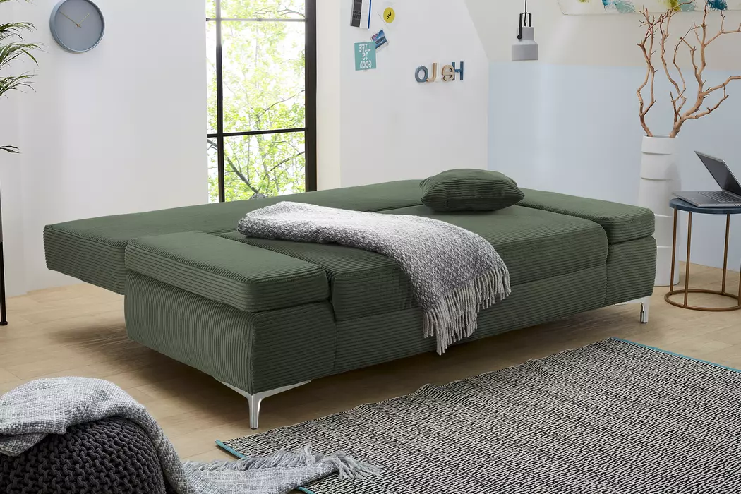 Schlafsofa Jano