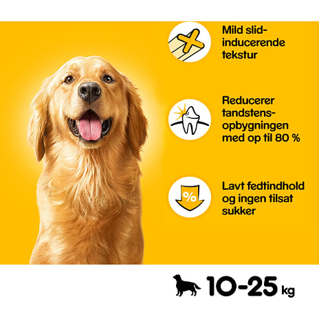 Dentastix