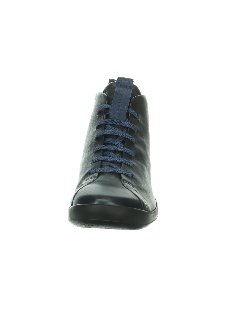 Sneakers High DUENE