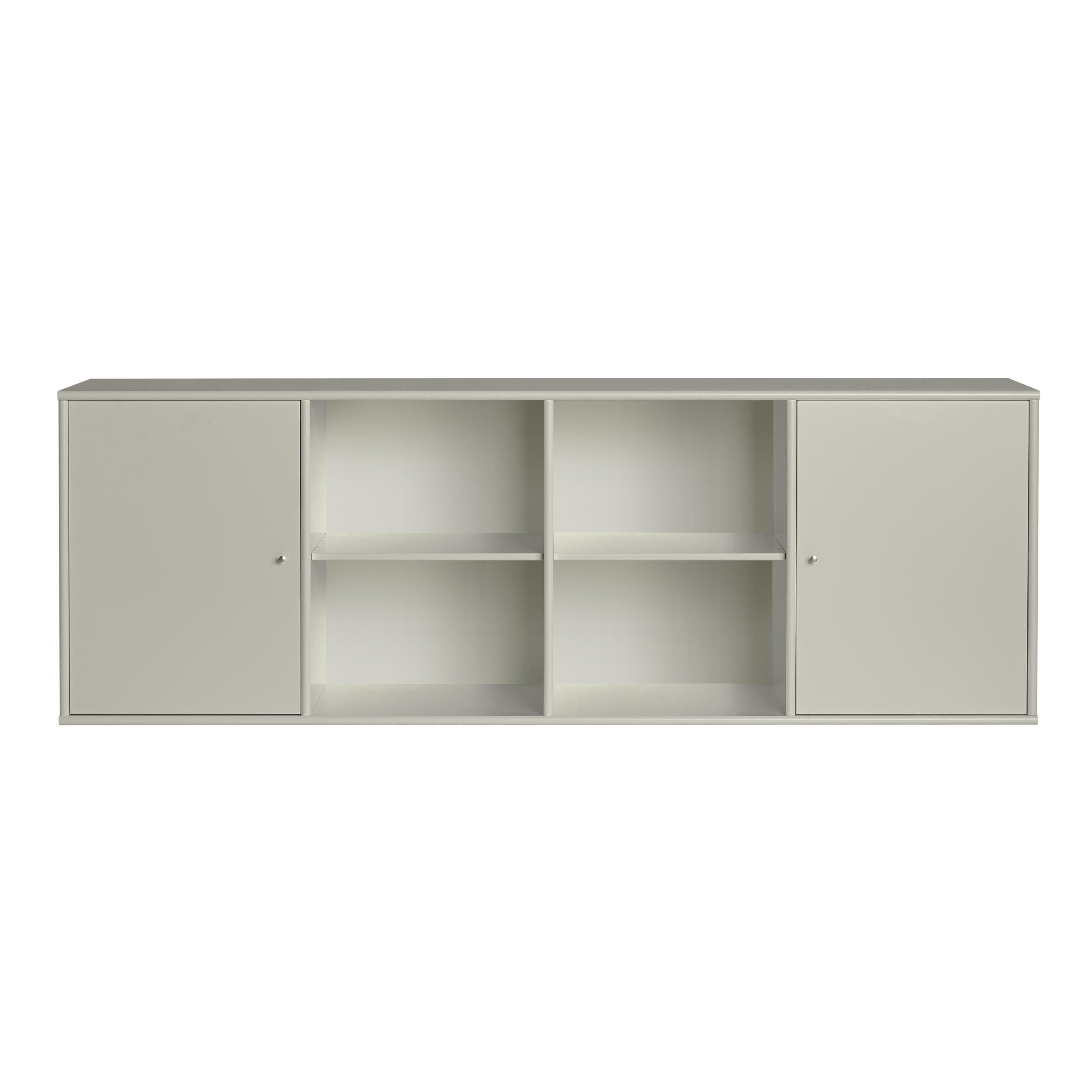 Mistral Classic Reolsystem