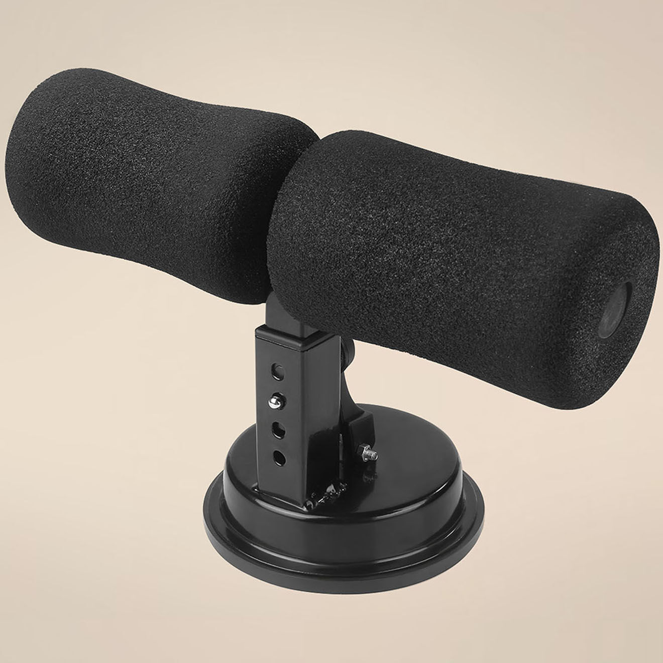 Onamaste Appareil de Gainage noir