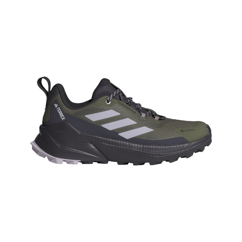 Terrex Trailmaker 2 GTX - Chaussures randonnée femme