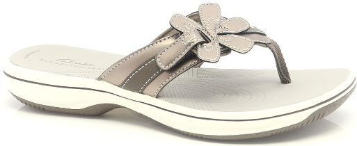 81177 CLARKS