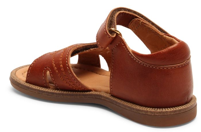 Alexa C Sandal børnesandal