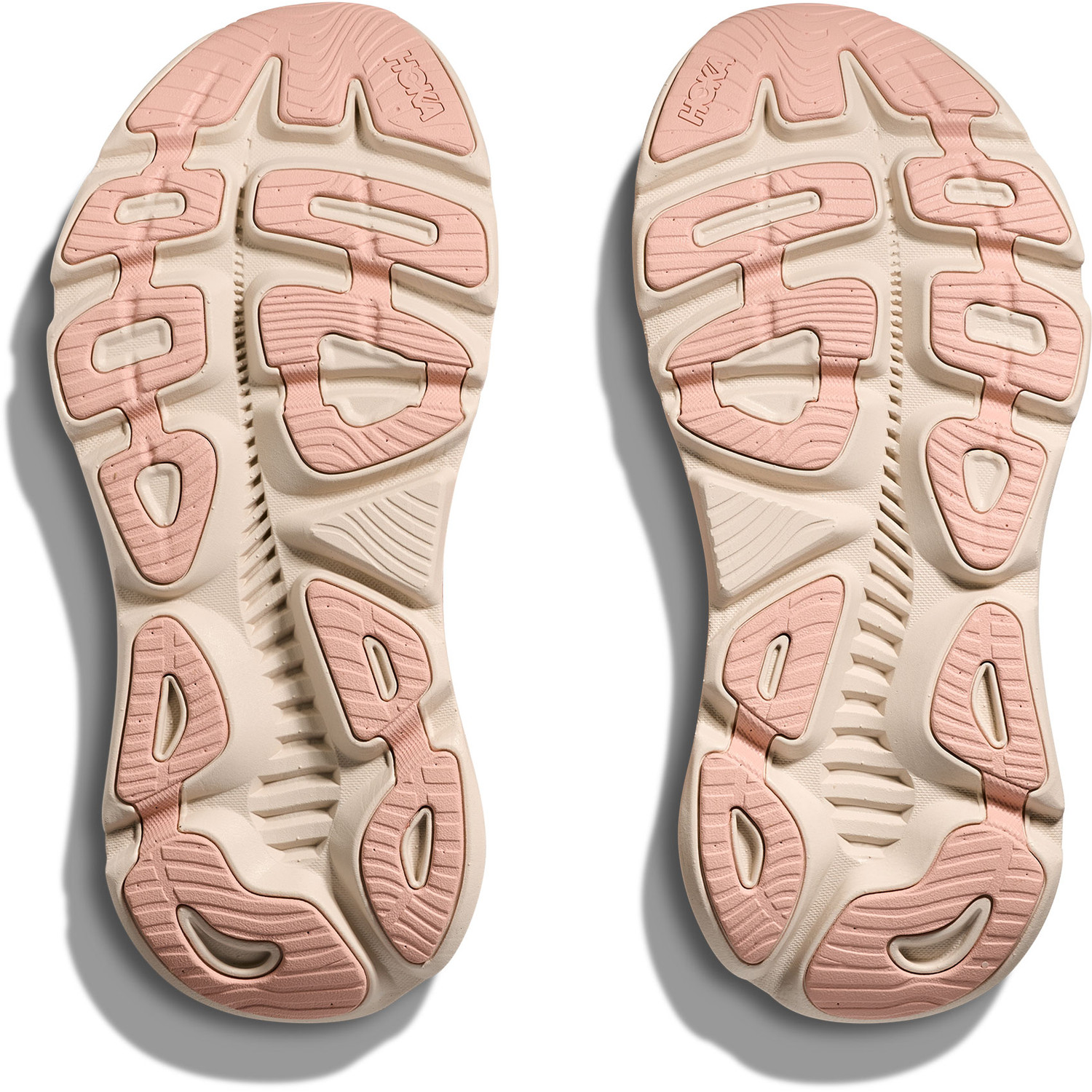 HOKA Gaviota 5 Dames