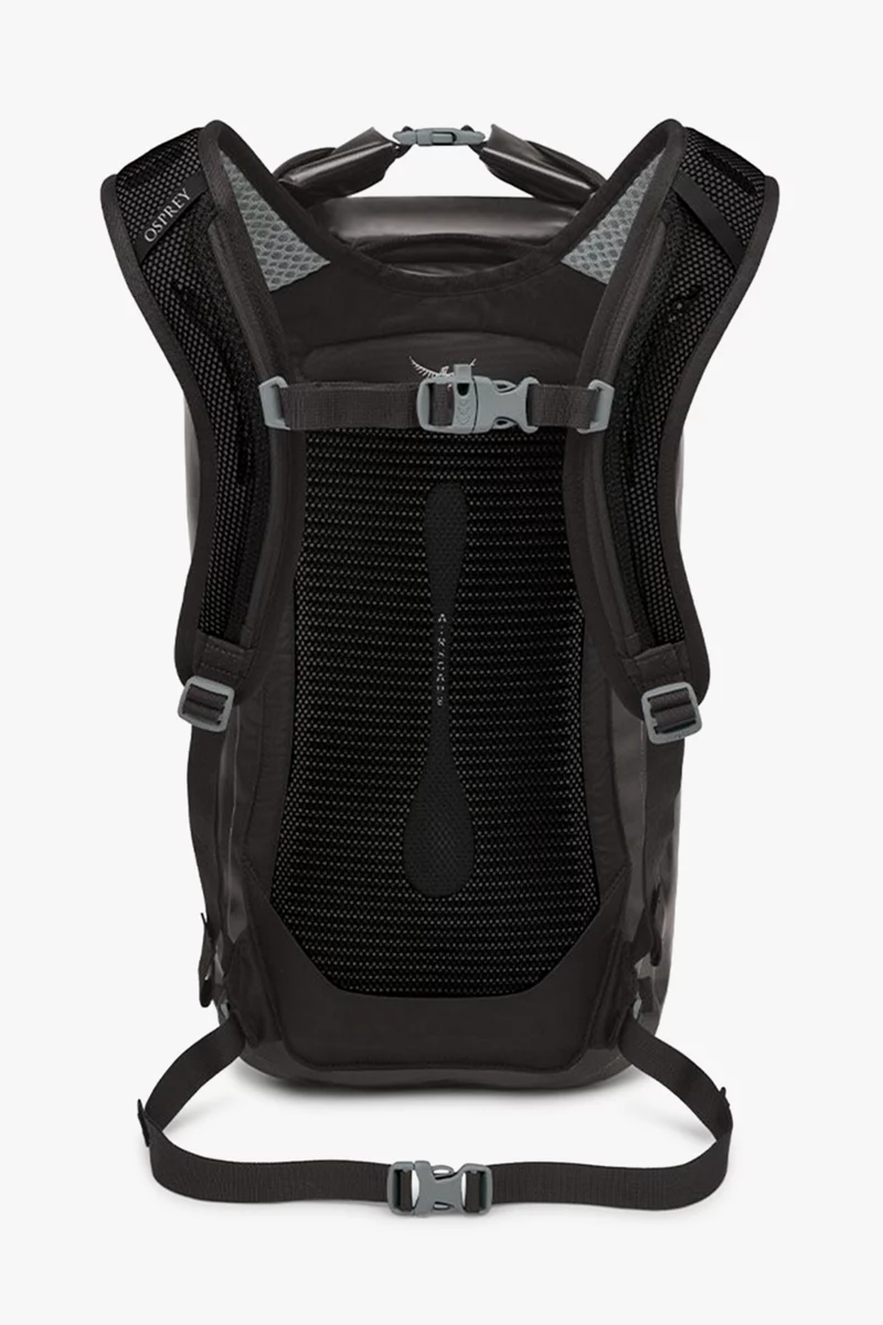 Osprey Transporter WP 25 L Rucksack