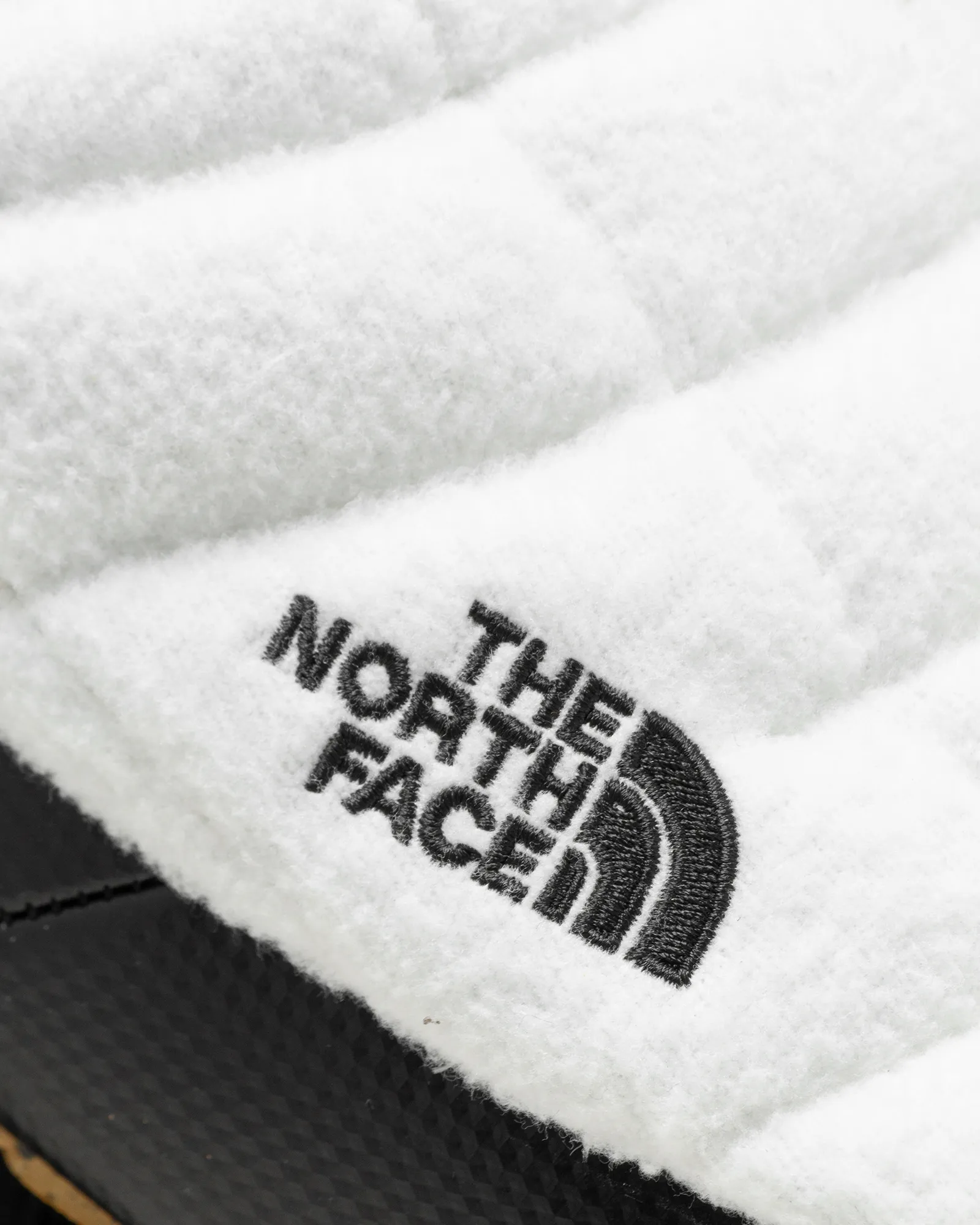 The North Face Women’s ThermoBall Traction Mule V Denali