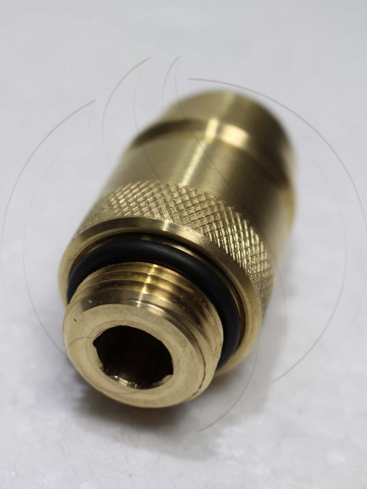 tank adapter