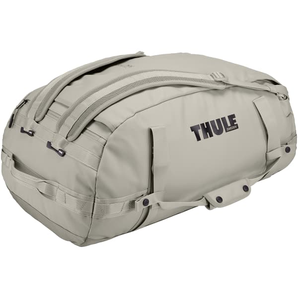 Duffel THULE CHASM 70L DUFFEL BAG SOFT SAND