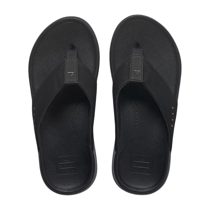 Reef Cushion Norte Teenslippers Heren