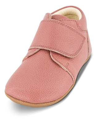 Bundgaard Tannu Prewalker Rosa BG601054_3169