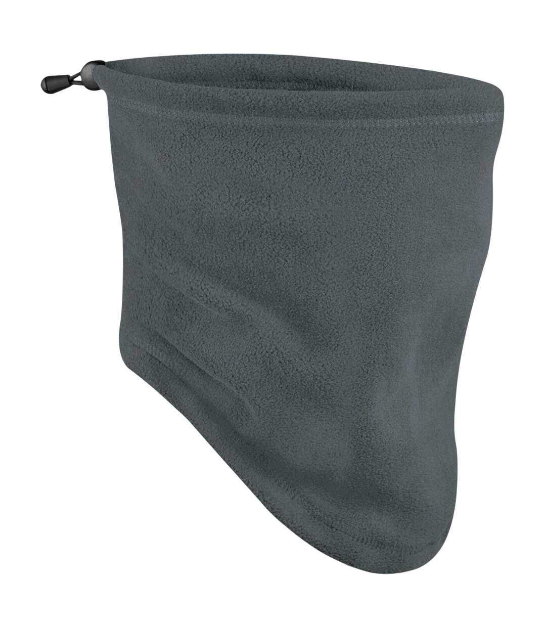 Beechfield - Snood (Bleu pétrole) - UTBC4945