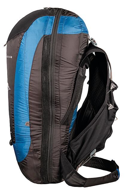 KORTEL - SAC PARAPENTE LIGHT SAK K27