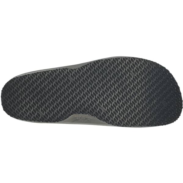 Sandale de randonnée LIZARD SANDAL CREEK IV DKBL