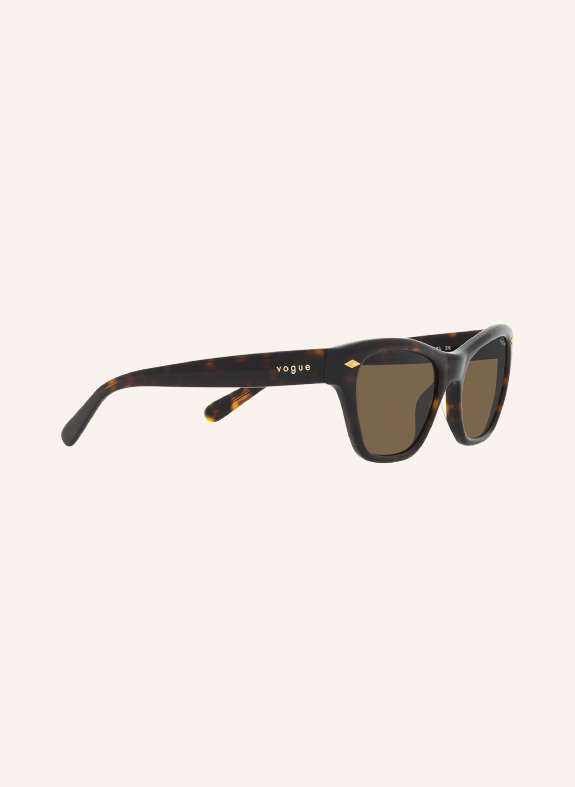VOGUE Sonnenbrille VO5445S