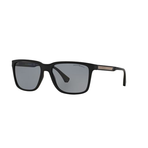 Armani Emporio 0EA4047 Solbriller