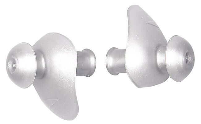 SPEEDO - BOUCHONS D'OREILLE ERGO EARPLUG