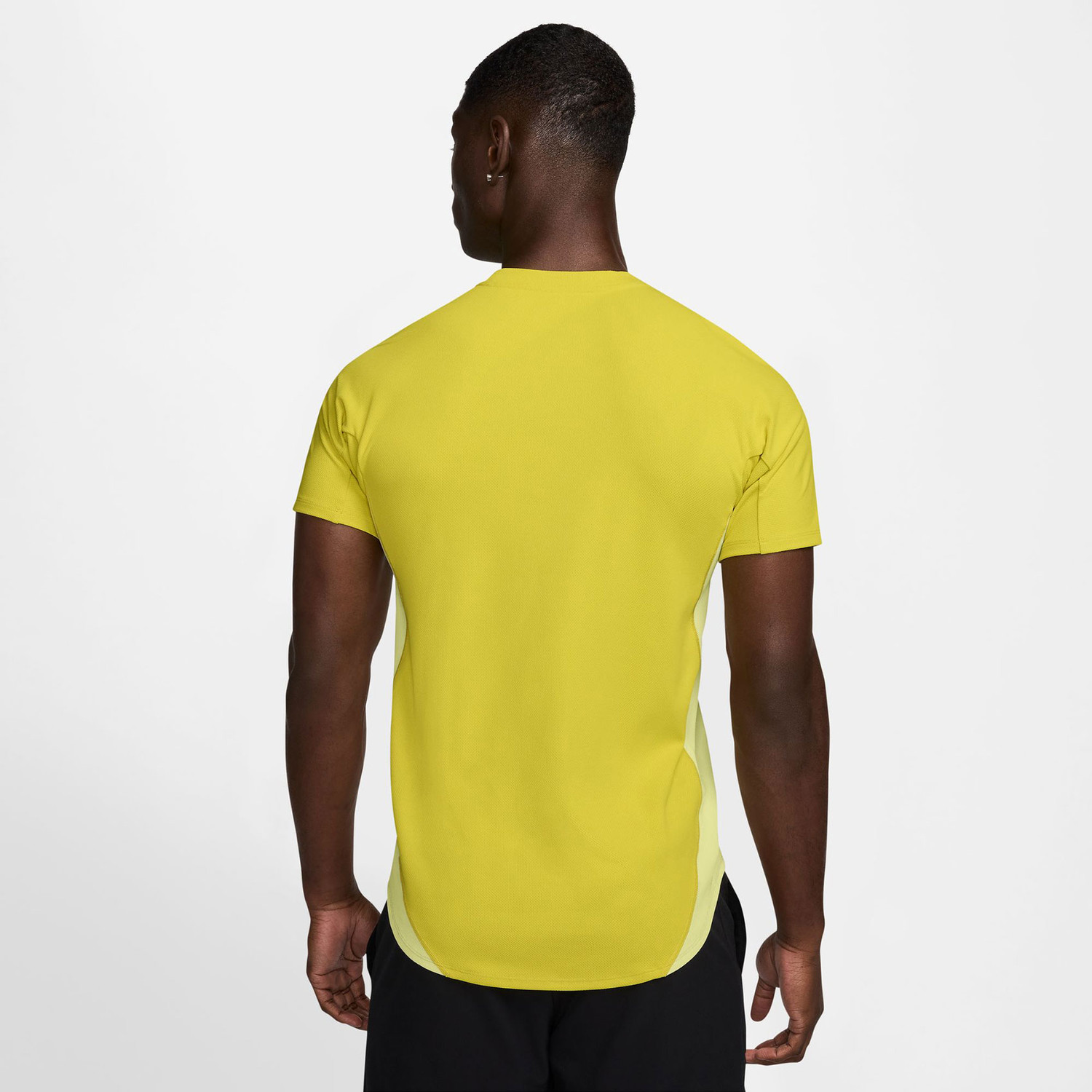 Nike Court Advantage Slam Top