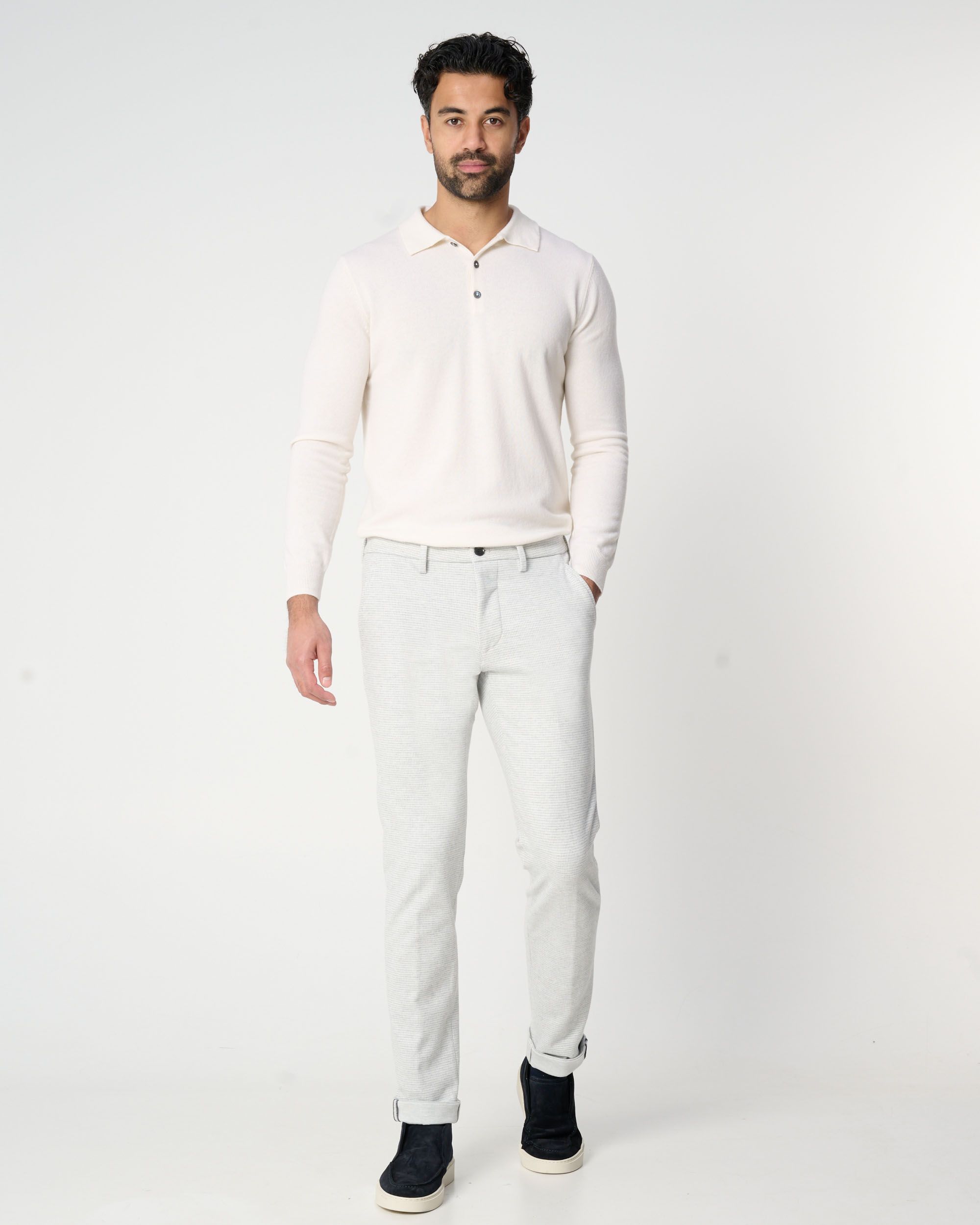 Mason's Chino