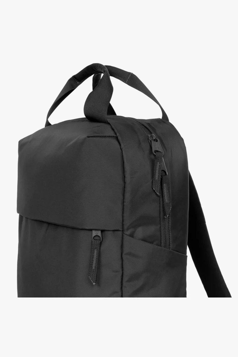Eastpak Tecum Tote 17 L Rucksack