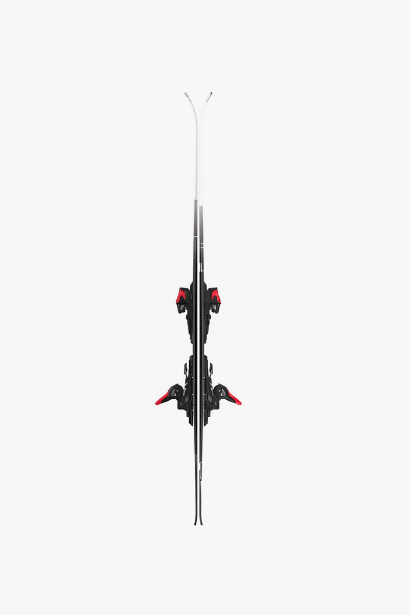 ATOMIC Redster SC Ski Set 2324