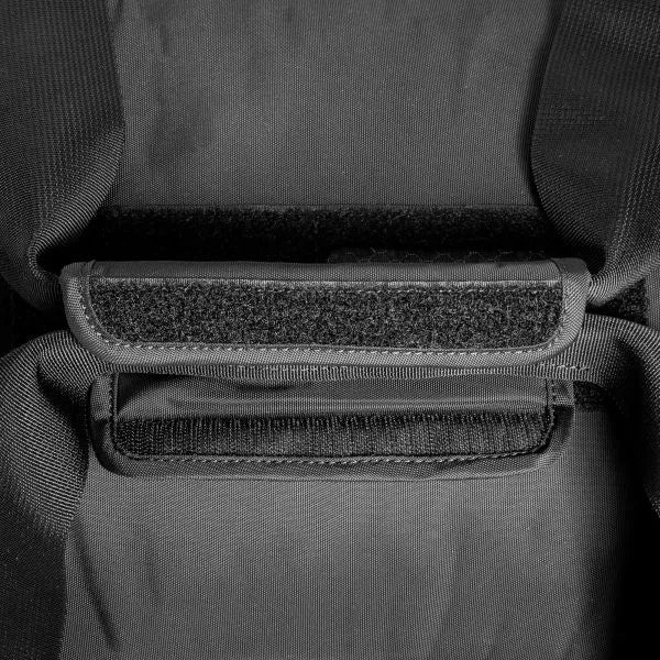Tasmanian Tiger -  Ausrüstungstasche Gear Bag 40