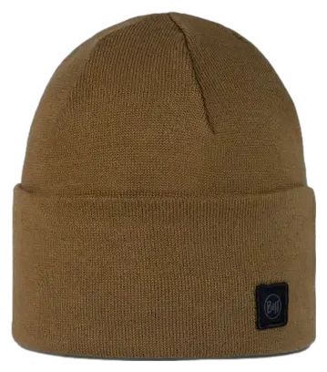 Bonnet Unisexe Buff Niels Evo Marron