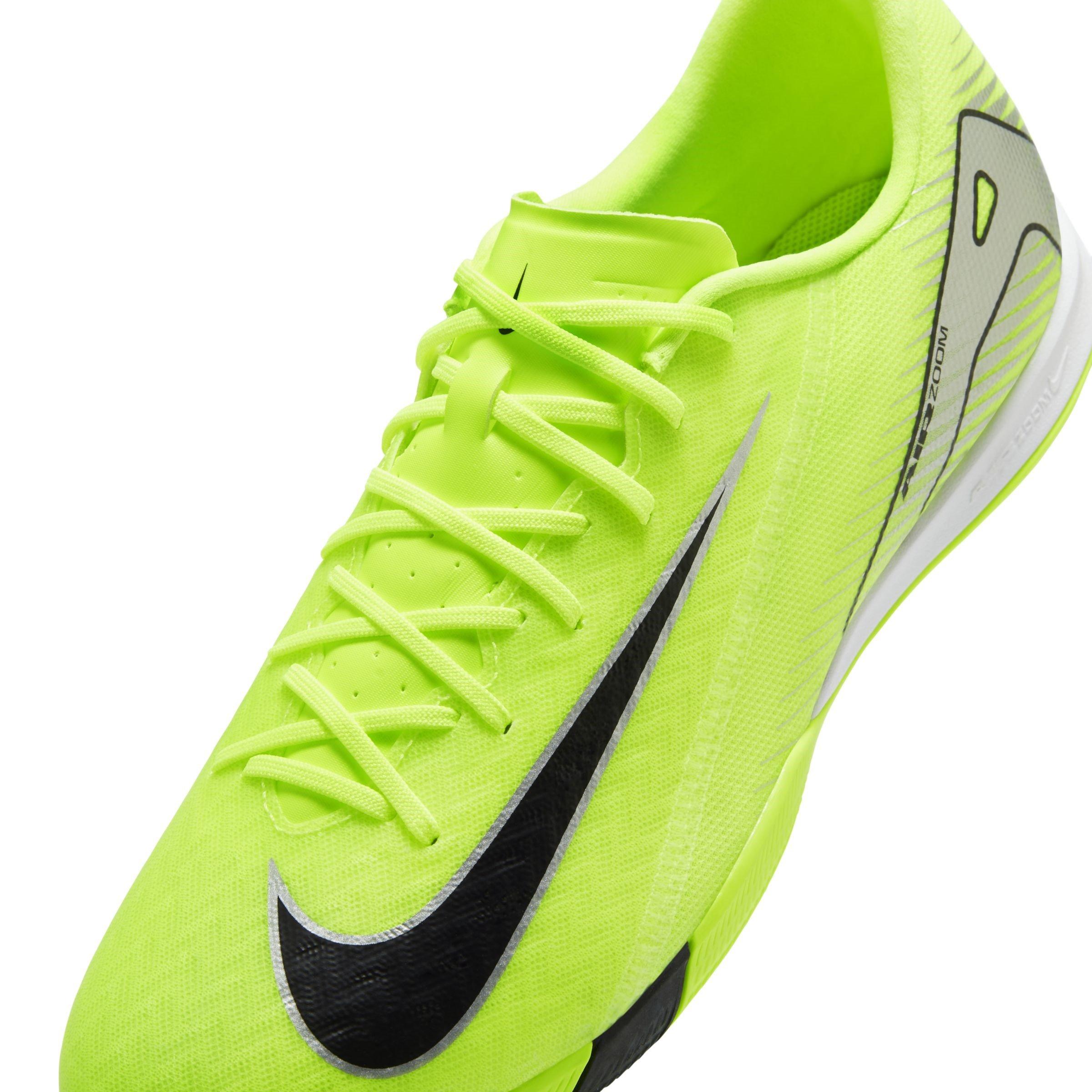Nike Nike ZM VAPOR 16 ACA Sn51