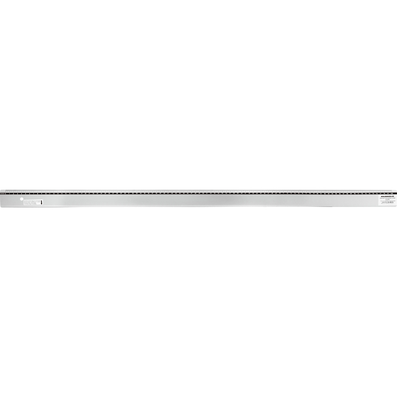 Rumold Metallmassstab 659/100, 100 cm